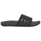 Adidas Adilette Comfort